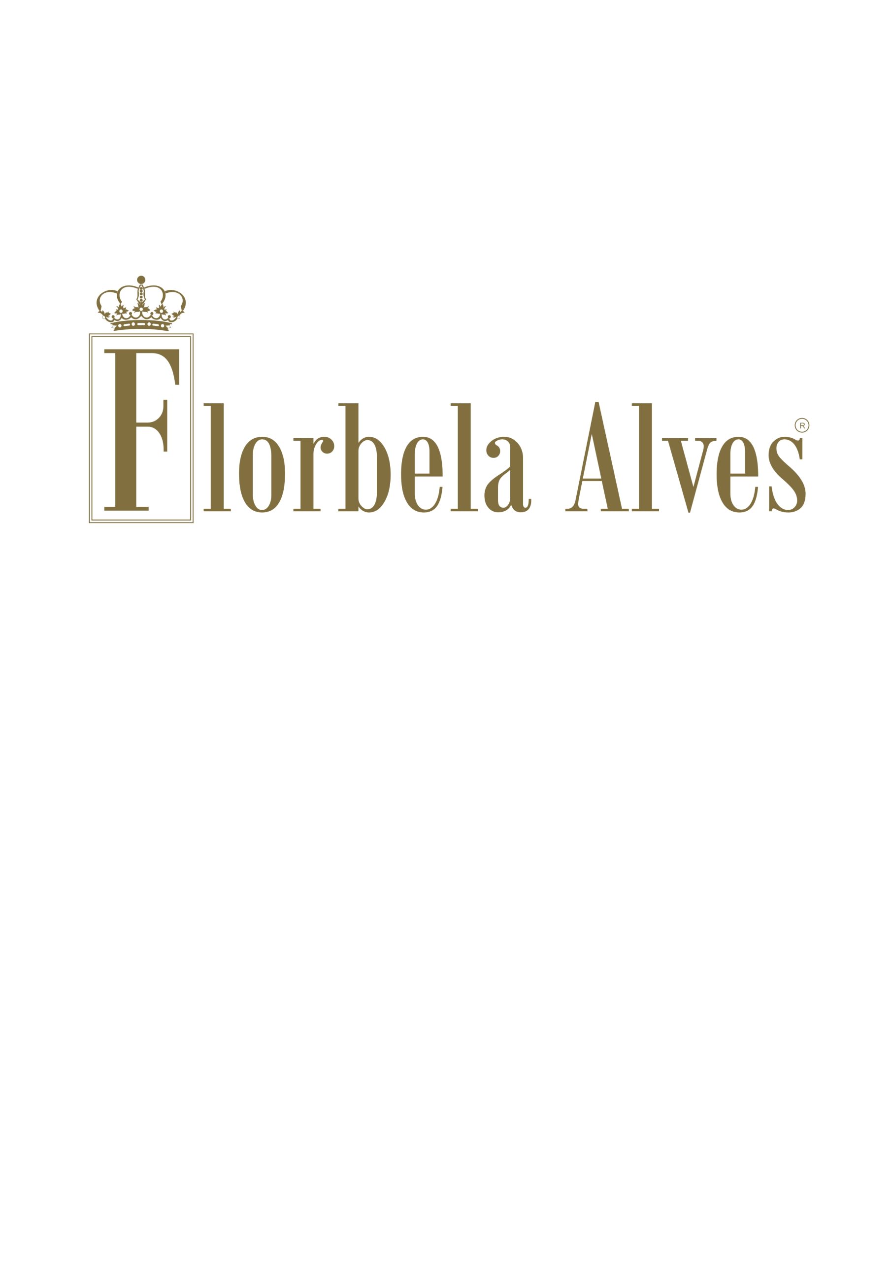 Florbela Alves Creations